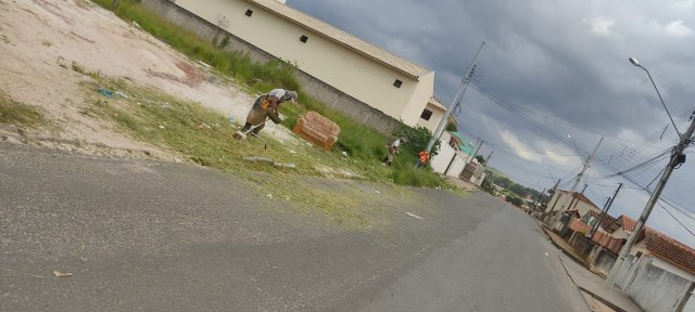 whatsapp image 2023-04-10 at 16.24.01